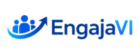 EngajaVI